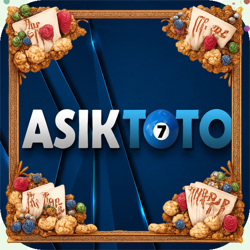 asiktoto — galeri pratinjau Resmi APK